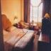 Hotel Pegasus Crown, Shillong 3
